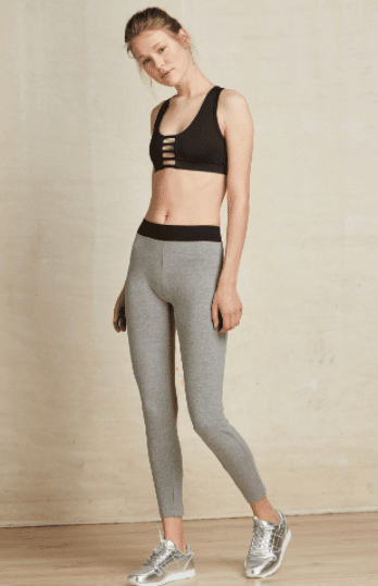leggings para gym mujer