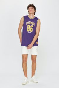 camiseta-baloncesto-hombre